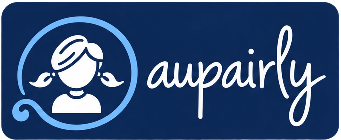 Aupairly