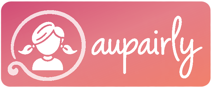 Aupairly